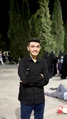 mohamadeditor