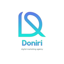 امیررضا ناصری