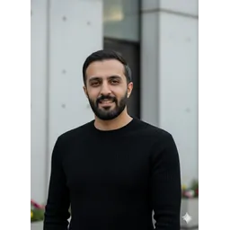 احسان