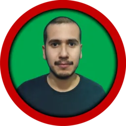 روح الله مسیبی