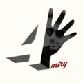 4miry