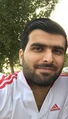 مصطفی زیلایی