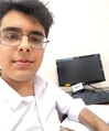 Mohamadreza84
