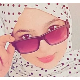 google107296130808235835026