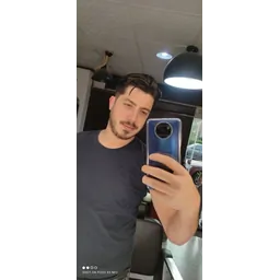 ashkan valipour