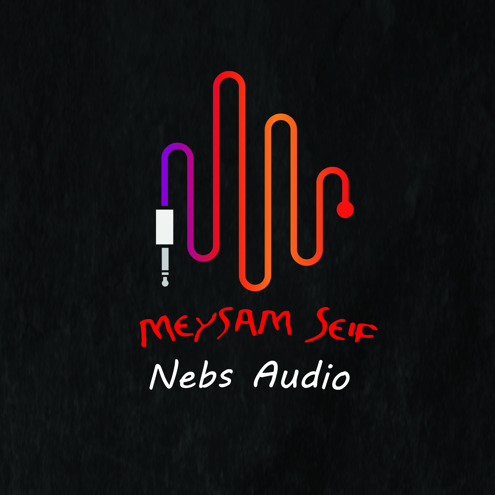 Meysam seif