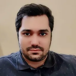 سامان بادافره