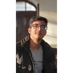 محمد کمایستانی