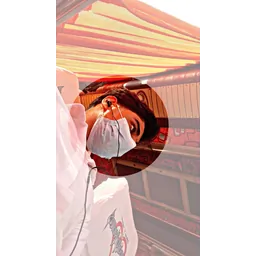 علیرضا چمنی