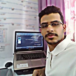 محمدجواد اکبری