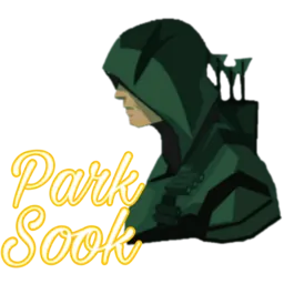 ParkSook