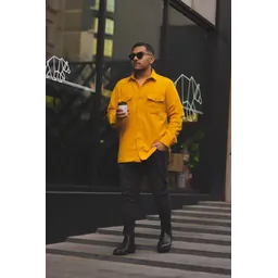 amir abbas golestani