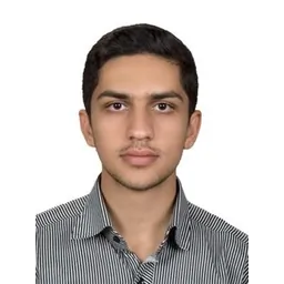 google101899109437102702674