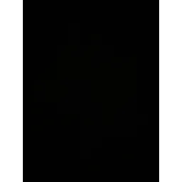 فرناز