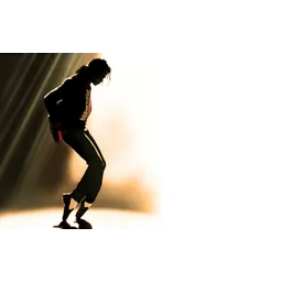 Handfl