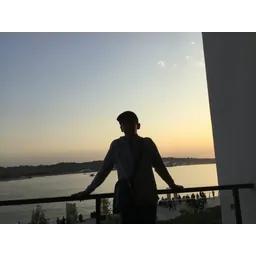 یوسف ابراهیمی