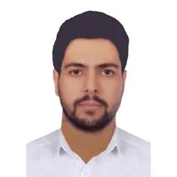 masoud bagheri khosh