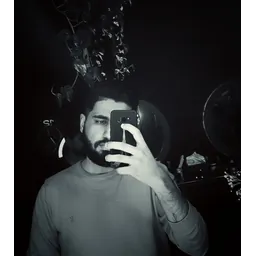 محمدرضا فاطری