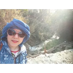 منیژه
