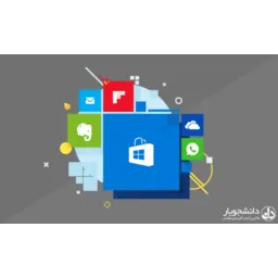 mohammadreza eskandari