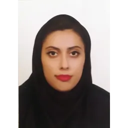 ملیکا صادقی