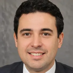 تیم توسعه محصول