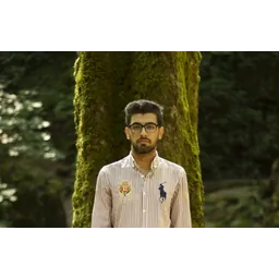 محمد سلطانیان