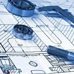 google110655980364464519530