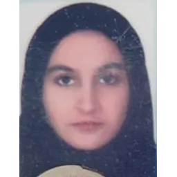 gmohadese-khoshnevisan