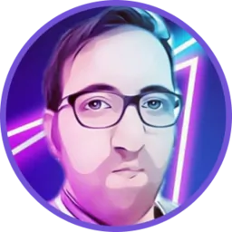 لرن دیزاینر