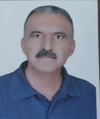 Hossein Baharloo