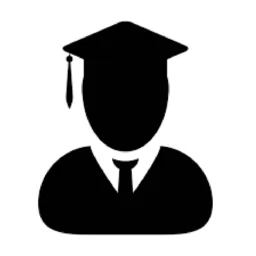 محمدرضا درخشنده