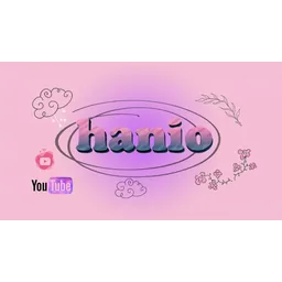 حانیه عباسپور