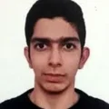 امیرحسین حاجی پور