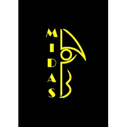 MIDAS