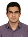 ArvinRostamzadeh