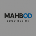 mahbodmehryad 