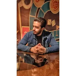 سید علی کابلی