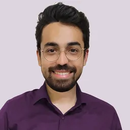 HosseinSayyedMousavi