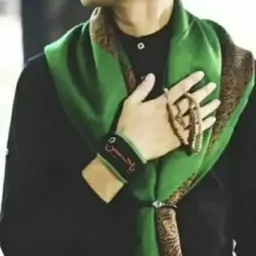Mohamad Fathi