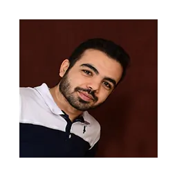 حمید جدیدی