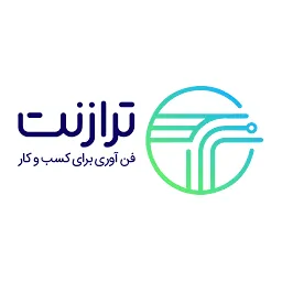 تراز نت