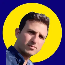 محسن دانشور