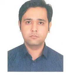 صادق اکرامی