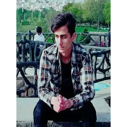 کدپردازان جادویی