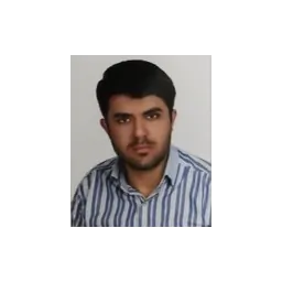 مرتضی صادقی