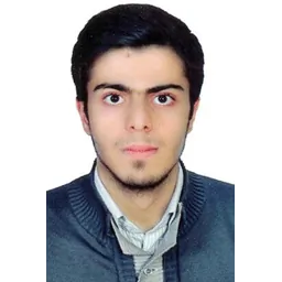 امین گودرزی