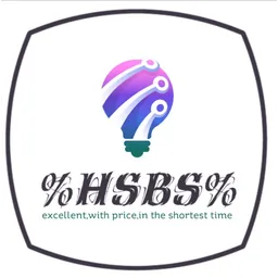 شرکتHsBs