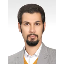 قلندر جوزایی