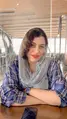 Fatemeh79 